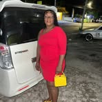 Marva Campbell - Facebook