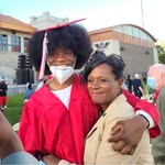 Marva campbell - @marva__campbell - Instagram