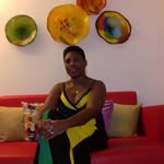 Marva Campbell - @marva.campbell.520 - Instagram