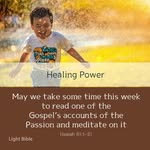 Marva Campbell - @marv.acampbell - Instagram