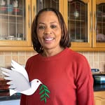 Marva Campbell - @marva.campbell.3557 - Instagram