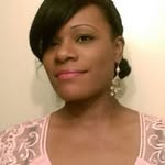 Marva Campbell - @marva_campbell - Instagram