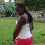 Marva Campbell - @marva804 - Instagram