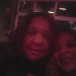 Marva Campbell - @mimi66768 - Instagram