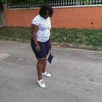 Marva Campbell - @marva.campbell.334 - Instagram