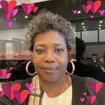 Marva Campbell - @marvac1214 - Instagram