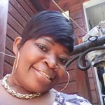 Marva Campbell - @marvacampbell38 - Instagram
