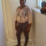 Marva Campbell - @marva.campbell.1023 - Instagram