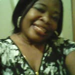 Marva campbell - @grammies23 - Instagram