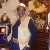 Marva Campbell - @marvacampbell6 - TikTok
