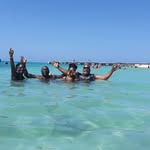 Marva Campbell Corrodus - @campbellcorrodus - Instagram