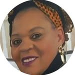 Marva Campbell-puitt - @marvacpuitt - Instagram