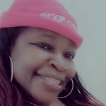 marvacampbell - @marvacampbell68 - Instagram