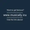 LOOK.ME.PIC!8310 - @marvachambers1307 - TikTok