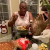 Marva Chambers - @marva.chambers4 - TikTok