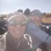 Marva Chambers - Facebook