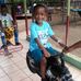 Marva Chambers - Facebook
