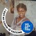 Marva Chambers - Facebook