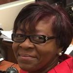 Marva Chambers - @marvachambers - Instagram