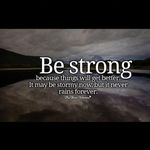 Marva Chambers - @marva.chambers.750 - Instagram