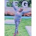 Marva Chambers - Facebook