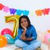 Marva Chambers - Facebook