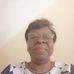 Marva Chambers - Facebook