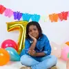 Marva Chambers - @marva.chambers7 - TikTok