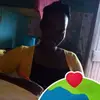 Marva Chambers - @marva.chambers5 - TikTok