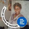 Marva Chambers - @marvachambers - TikTok