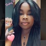 Marva Middleton-Chambers - @marvamiddletonchambers - Instagram