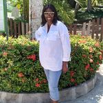 Marvalee Chambers - @marvaleechambers - Instagram