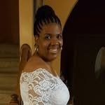 Marva Clayton - @marvaclayton - Instagram