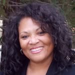 Marva Clayton - @marvaclaytonrealtor - Instagram