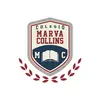 Colegio Marva Collins - @colegiomarvacollins - TikTok