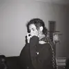 maeva1.0 - @marvacole - TikTok