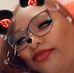 Marva Cole - Facebook