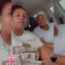 Marva Cole - Facebook