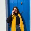 Marva Cole - @marvacole223 - TikTok