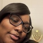 Marva Cole - @brownsugarkisses1989 - Instagram