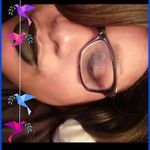 Marva Cole - @marvacole002 - Instagram
