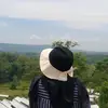 Marva Coleman - @marvacoleman_4572 - TikTok
