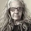 Marva Coleman - @marvacoleman1 - TikTok
