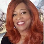 Marva coleman - @marvacoleman6348 - Instagram