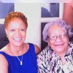 Marva Coleman - @marvacoleman68 - Instagram
