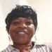 Marva Coley - Facebook