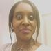 Marva Coley - Facebook