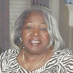 Marva Nortonbenjamin - @marva_coleman_norton - Instagram