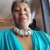 marvacoleman34 - @marvacoleman34 - TikTok