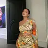 marvacoleman395 - @marvacoleman395 - TikTok
